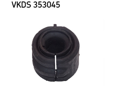 Ložiskové pouzdro, stabilizátor SKF VKDS 353045
