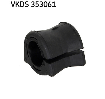 Ložiskové pouzdro, stabilizátor SKF VKDS 353061