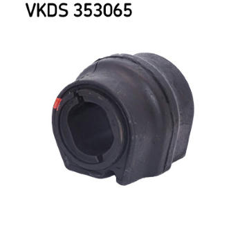 Ložiskové pouzdro, stabilizátor SKF VKDS 353065