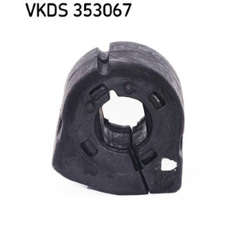 Ložiskové pouzdro, stabilizátor SKF VKDS 353067