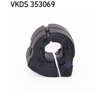 Loziskove pouzdro, stabilizator SKF VKDS 353069