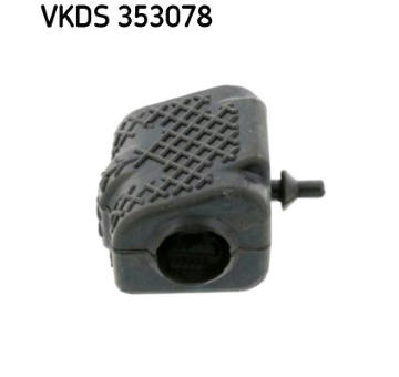 Ložiskové pouzdro, stabilizátor SKF VKDS 353078