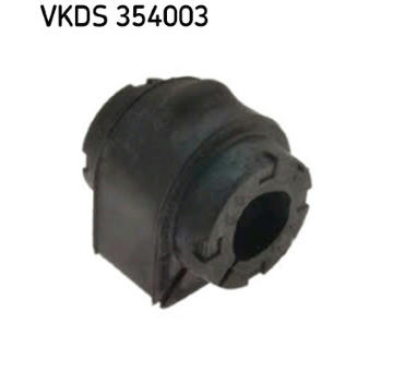 Ložiskové pouzdro, stabilizátor SKF VKDS 354003