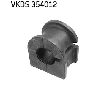 Loziskove pouzdro, stabilizator SKF VKDS 354012