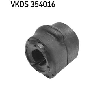 Loziskove pouzdro, stabilizator SKF VKDS 354016