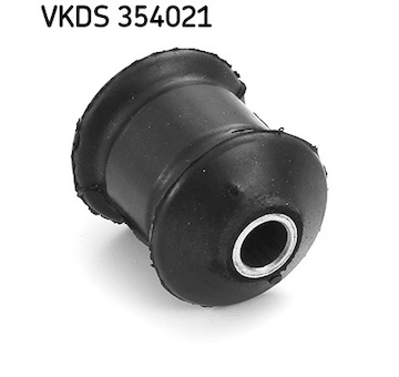 Uložení, řídicí mechanismus SKF VKDS 354021