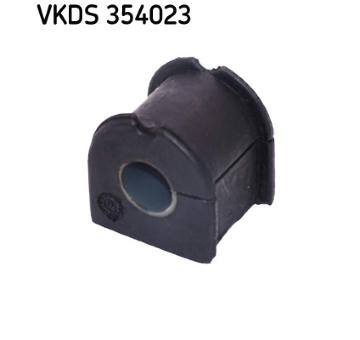 Ložiskové pouzdro, stabilizátor SKF VKDS 354023