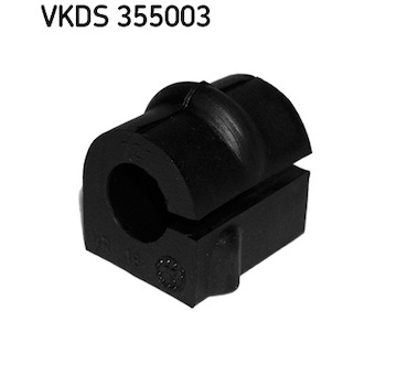 Loziskove pouzdro, stabilizator SKF VKDS 355003