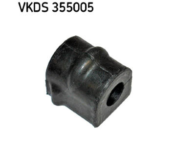 Ložiskové pouzdro, stabilizátor SKF VKDS 355005