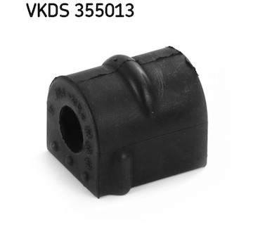 Ložiskové pouzdro, stabilizátor SKF VKDS 355013