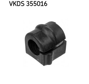 Loziskove pouzdro, stabilizator SKF VKDS 355016
