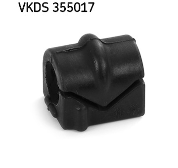 Ložiskové pouzdro, stabilizátor SKF VKDS 355017