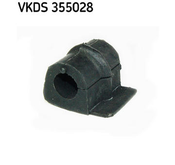Ložiskové pouzdro, stabilizátor SKF VKDS 355028