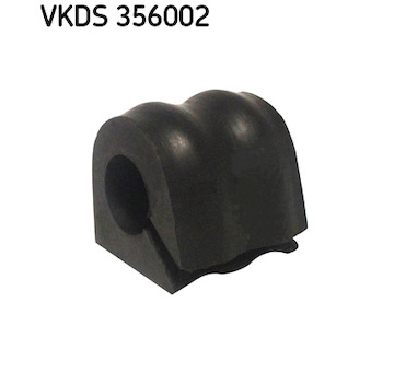 Ložiskové pouzdro, stabilizátor SKF VKDS 356002