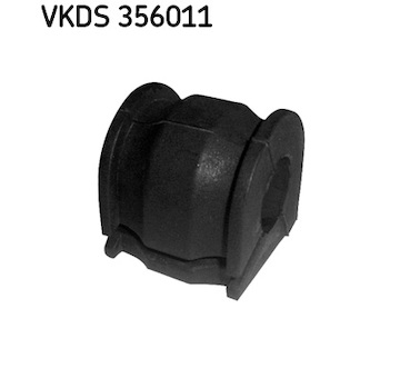 Loziskove pouzdro, stabilizator SKF VKDS 356011