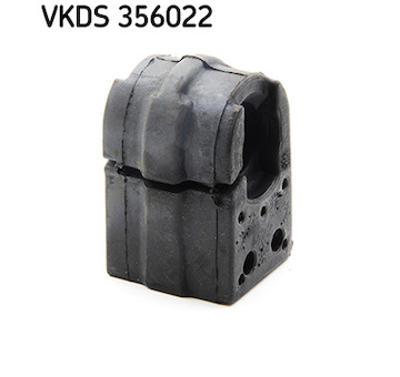 Ložiskové pouzdro, stabilizátor SKF VKDS 356022