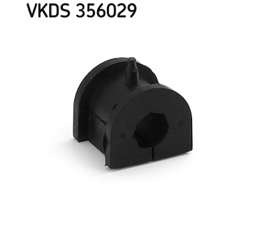 Ložiskové pouzdro, stabilizátor SKF VKDS 356029