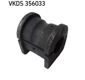 Loziskove pouzdro, stabilizator SKF VKDS 356033