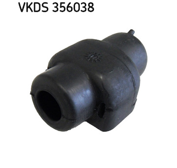 Loziskove pouzdro, stabilizator SKF VKDS 356038