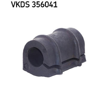 Loziskove pouzdro, stabilizator SKF VKDS 356041