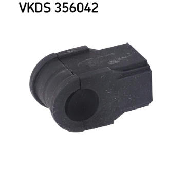 Ložiskové pouzdro, stabilizátor SKF VKDS 356042