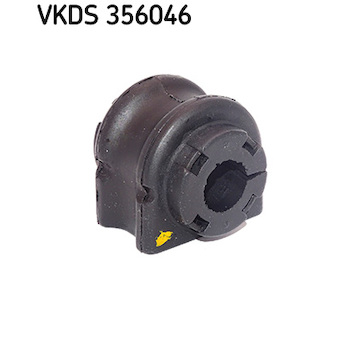 Loziskove pouzdro, stabilizator SKF VKDS 356046