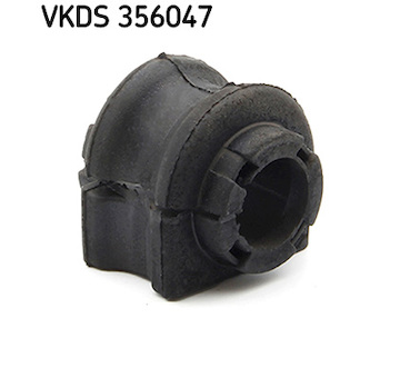 Loziskove pouzdro, stabilizator SKF VKDS 356047
