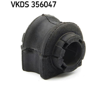 Ložiskové pouzdro, stabilizátor SKF VKDS 356047