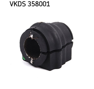 Ložiskové pouzdro, stabilizátor SKF VKDS 358001