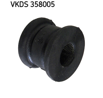 Loziskove pouzdro, stabilizator SKF VKDS 358005