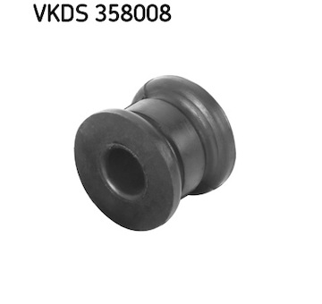 Ložiskové pouzdro, stabilizátor SKF VKDS 358008