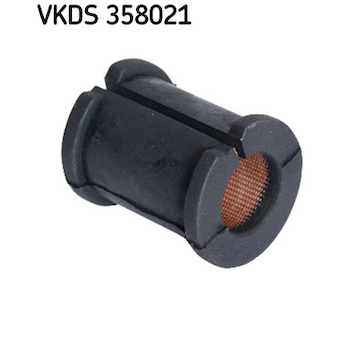 Loziskove pouzdro, stabilizator SKF VKDS 358021