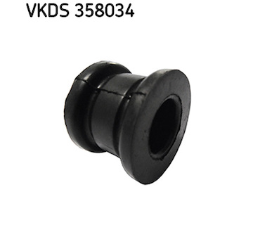 Loziskove pouzdro, stabilizator SKF VKDS 358034