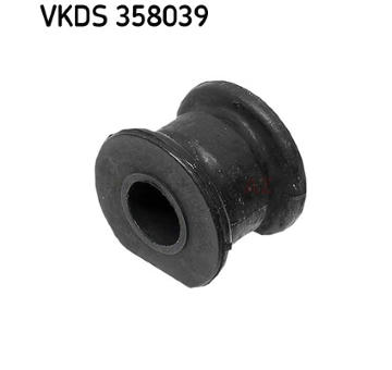 Ložiskové pouzdro, stabilizátor SKF VKDS 358039