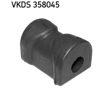 Loziskove pouzdro, stabilizator SKF VKDS 358045
