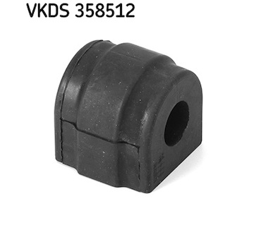 Ložiskové pouzdro, stabilizátor SKF VKDS 358512