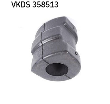 Loziskove pouzdro, stabilizator SKF VKDS 358513
