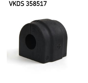 Ložiskové pouzdro, stabilizátor SKF VKDS 358517