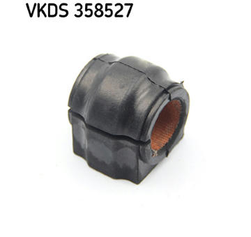 Loziskove pouzdro, stabilizator SKF VKDS 358527