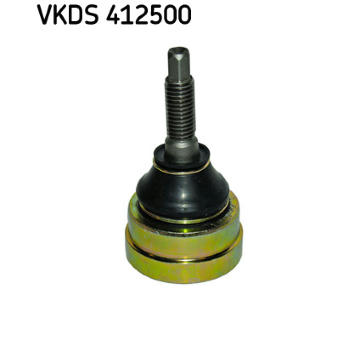 Podpora-/ Kloub SKF VKDS 412500