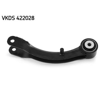 Řídicí páka, zavěšení kol SKF VKDS 422028