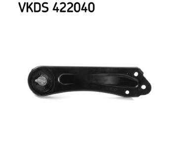 Řídicí páka, zavěšení kol SKF VKDS 422040
