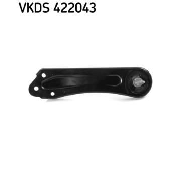 Řídicí páka, zavěšení kol SKF VKDS 422043