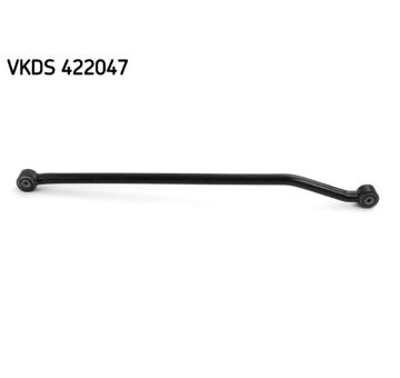 Řídicí páka, zavěšení kol SKF VKDS 422047