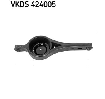 Řídicí páka, zavěšení kol SKF VKDS 424005