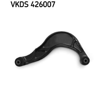 Řídicí páka, zavěšení kol SKF VKDS 426007