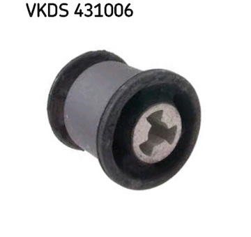 Ulozeni, ridici mechanismus SKF VKDS 431006