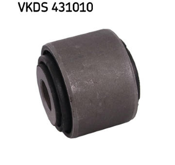 Uložení, řídicí mechanismus SKF VKDS 431010