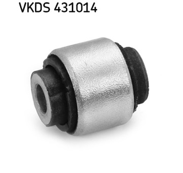 Uložení, řídicí mechanismus SKF VKDS 431014