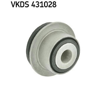 Ulozeni, ridici mechanismus SKF VKDS 431028